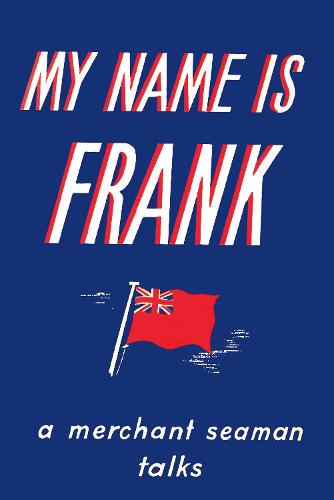 My Name is Frank