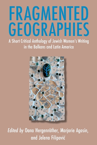 Fragmented Geographies