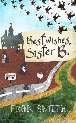 Best Wishes, Sister B: Yes 1