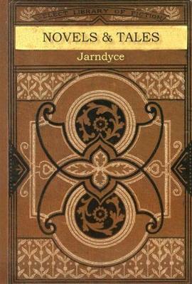 Novels & Tales