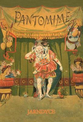 Pantomimes