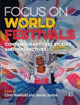Focus On World Festivals