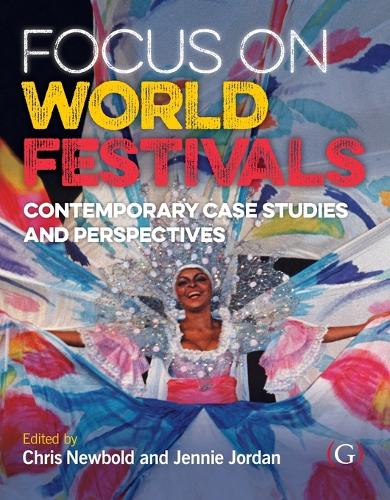 Focus On World Festivals