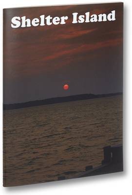Shelter Island