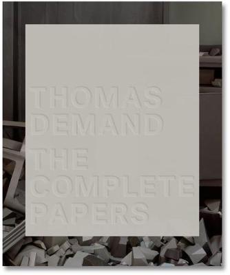The Complete Papers