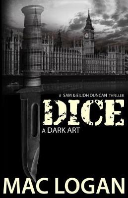 Dice
