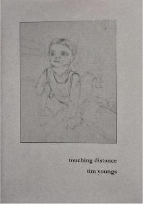 Touching Distance
