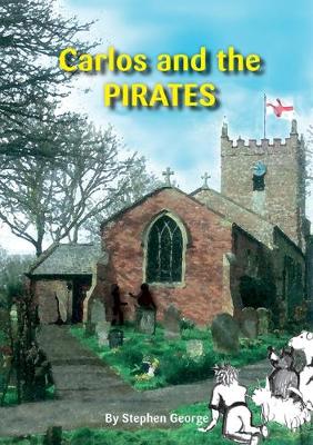 Carlos and the Pirates