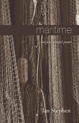 Maritime