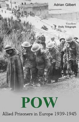 POW
