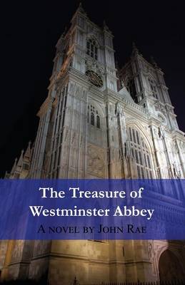 The Treasure of Westminster Abbey