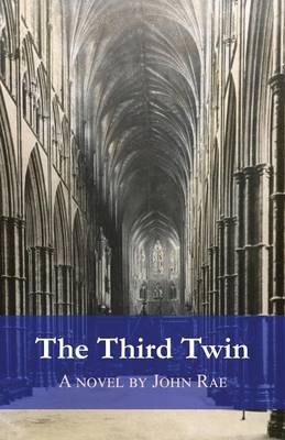 The Third Twin
