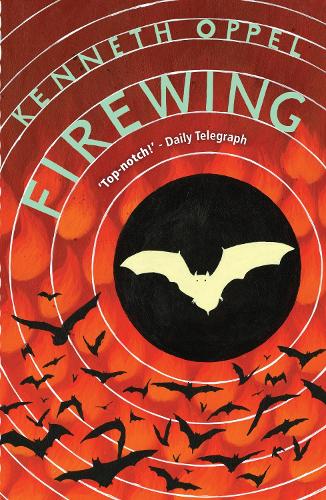 Firewing