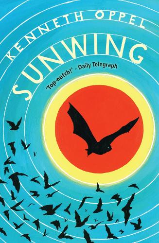 Sunwing