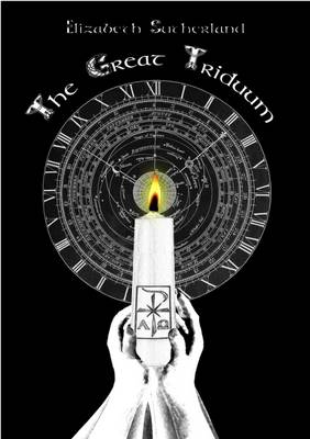 The Great Triduum