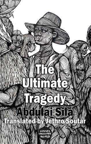 The Ultimate Tragedy