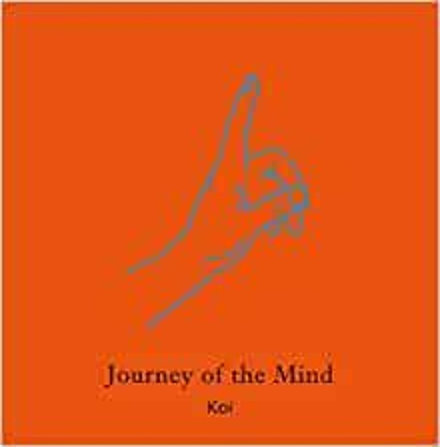 Journey of the Mind