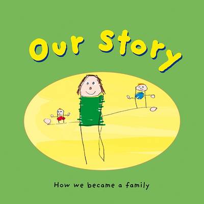 Our Story