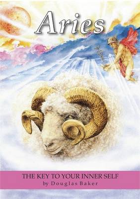 Aries