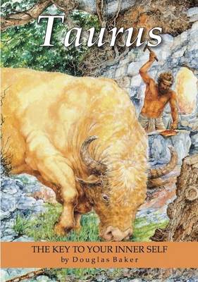 Taurus