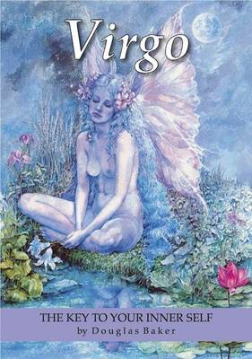 Virgo