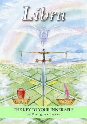 Libra