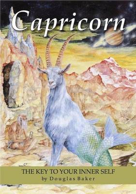 Capricorn