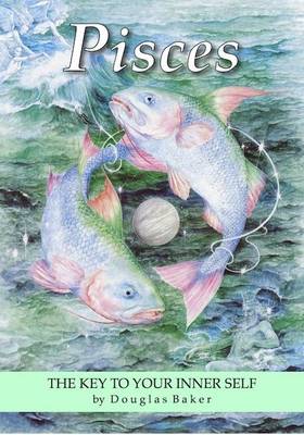 Pisces