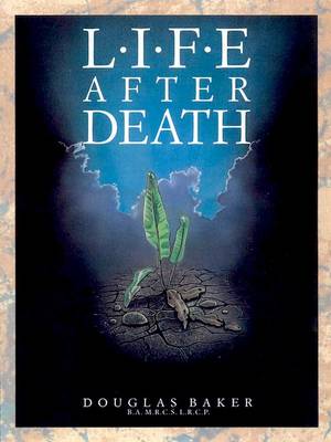 Life After Death