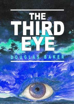 The Third Eye