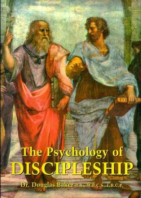 The Psychology of Discipleship