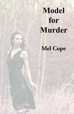Model for Murder