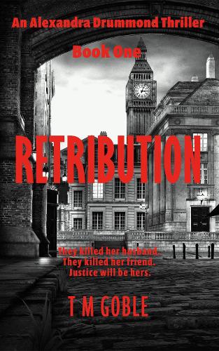 Retribution