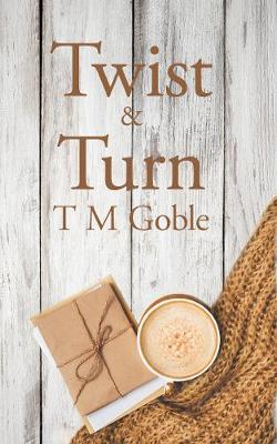 Twist & Turn