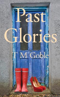 Past Glories