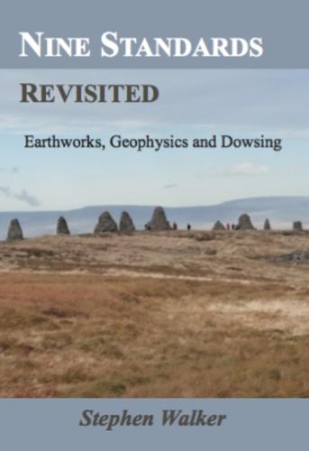 Nine Standards Revisited