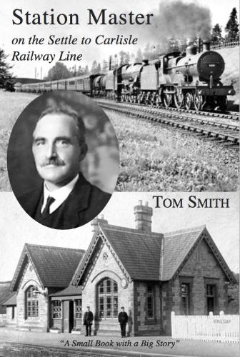 Station Master