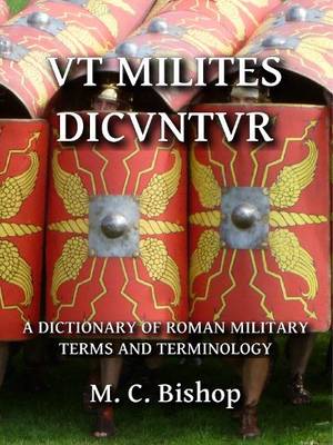 Ut Milites Dicuntur