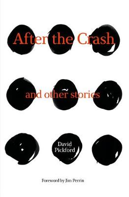 After the Crash