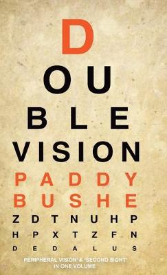 Double Vision