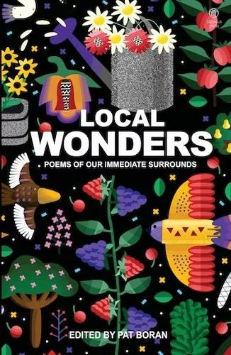 Local Wonders
