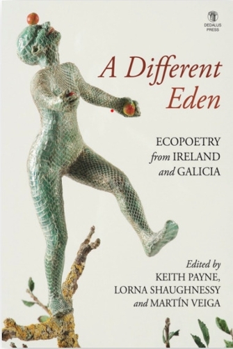 A Different Eden