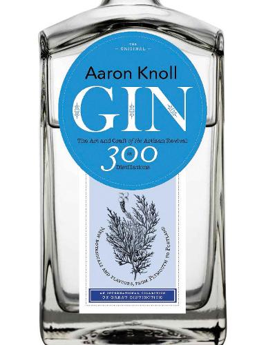 Gin