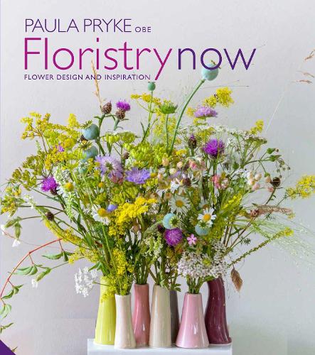 Floristry Now