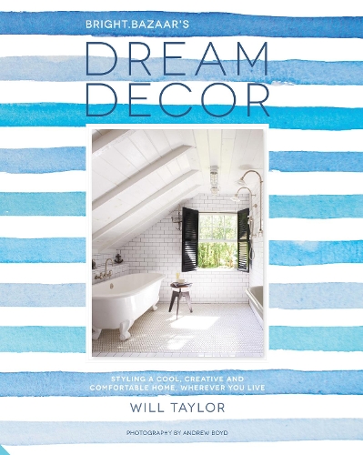 Dream Decor
