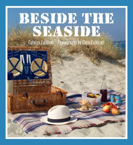 Beside the Seaside