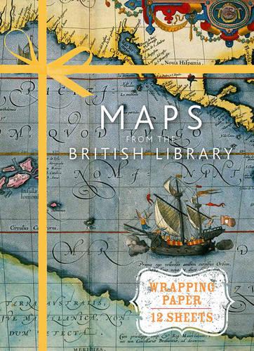 Maps