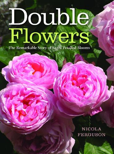Double Flowers
