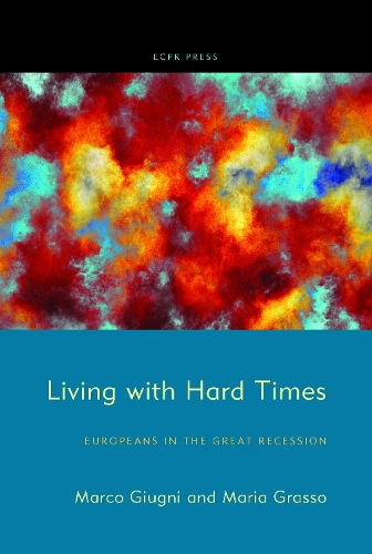 Living with Hard Times