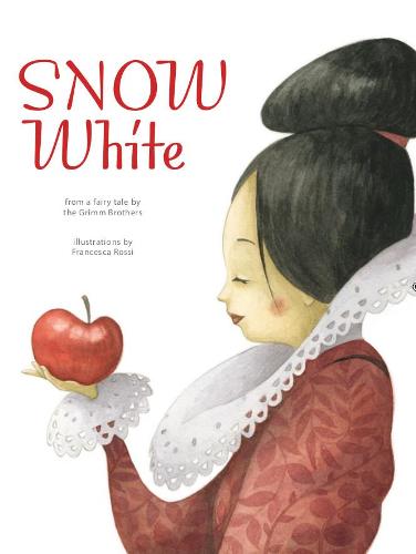 Snow White